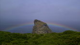 Rainbow Rainbow
