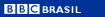 BBC Brasil