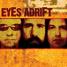 Review of Eyes Adrift