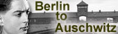 Auschwitz