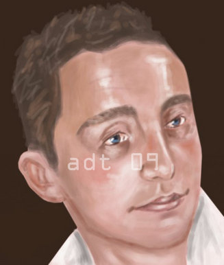 Sean