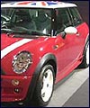 The Mini