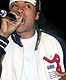 Dynamite MC
