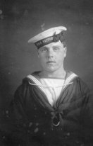 Frederick Brown