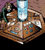 TARDIS