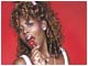 Kelis