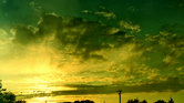 Twilight