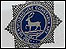 Herts Police
