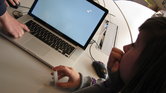 3D Gaming at... 3D Gaming at...