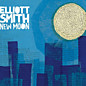 Review of New Moon