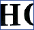 Yr Hogwr