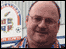 Ian Pearce
