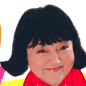 Suzie Sweet