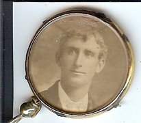 Edwin John Hobbs