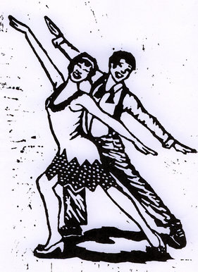 The Jazz Age