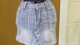 Bex skirt Bex skirt