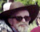 Fred Green