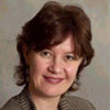 Maggie Russell
