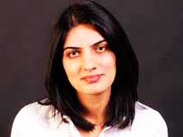 Ramaa Sharma
