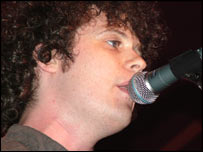 The Fratellis