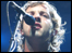 James Morrison at Eden