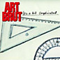 Review of It's A Bit Complicated