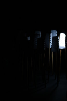 Lamp 3b