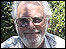 Alf Jenkins talks about the Clee Hilll 