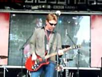 Mansun