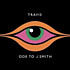 Review of Ode To J Smith