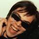 Supergrass