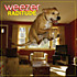 Review of Raditude