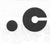 Cylch