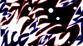 Random darkness... Random darkness...