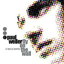 Review of Fly On The Wall