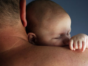 Male Circumcision
