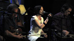 Julie Fowlis
