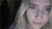 Paranormal Activity 4