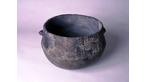 Windmill Hill Pot