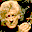 Third Doctor