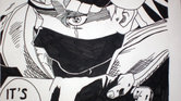 Kakashi Kakashi
