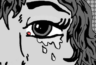 Tears 2