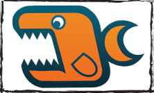 bitesize fish